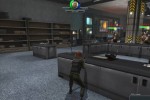 Stargate Worlds (PC)