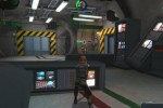 Stargate Worlds (PC)