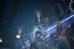Stargate Worlds (PC)