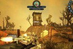 Stargate Worlds (PC)