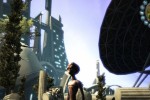 Stargate Worlds (PC)
