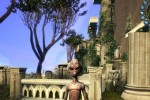 Stargate Worlds (PC)