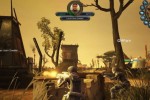 Stargate Worlds (PC)