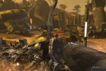 Stargate Worlds (PC)