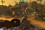 Stargate Worlds (PC)