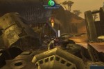 Stargate Worlds (PC)