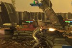 Stargate Worlds (PC)