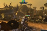 Stargate Worlds (PC)