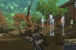 Stargate Worlds (PC)