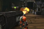 Stargate Worlds (PC)