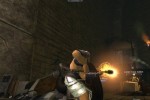 Stargate Worlds (PC)