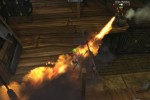 Stargate Worlds (PC)
