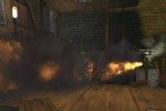 Stargate Worlds (PC)