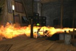 Stargate Worlds (PC)