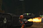 Stargate Worlds (PC)