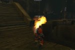 Stargate Worlds (PC)