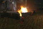 Stargate Worlds (PC)