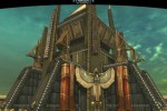 Stargate Worlds (PC)