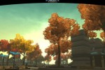 Stargate Worlds (PC)