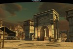 Stargate Worlds (PC)