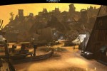 Stargate Worlds (PC)