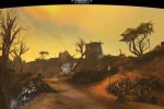 Stargate Worlds (PC)