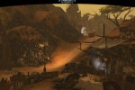 Stargate Worlds (PC)