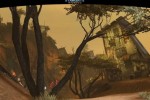 Stargate Worlds (PC)