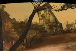 Stargate Worlds (PC)