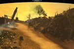 Stargate Worlds (PC)