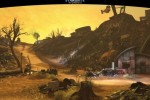 Stargate Worlds (PC)