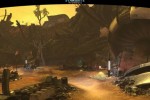 Stargate Worlds (PC)