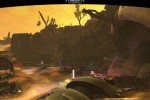 Stargate Worlds (PC)