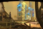 Stargate Worlds (PC)