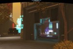 Stargate Worlds (PC)