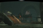 Stargate Worlds (PC)