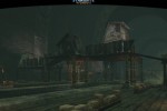 Stargate Worlds (PC)