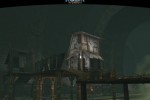 Stargate Worlds (PC)