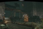 Stargate Worlds (PC)