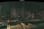 Stargate Worlds (PC)