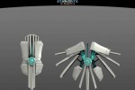 Stargate Worlds (PC)