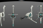 Stargate Worlds (PC)