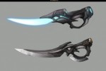Stargate Worlds (PC)