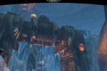 Stargate Worlds (PC)