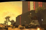 Stargate Worlds (PC)