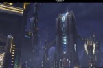 Stargate Worlds (PC)