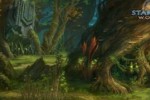 Stargate Worlds (PC)