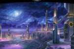 Stargate Worlds (PC)