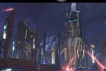 Stargate Worlds (PC)