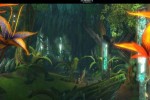 Stargate Worlds (PC)